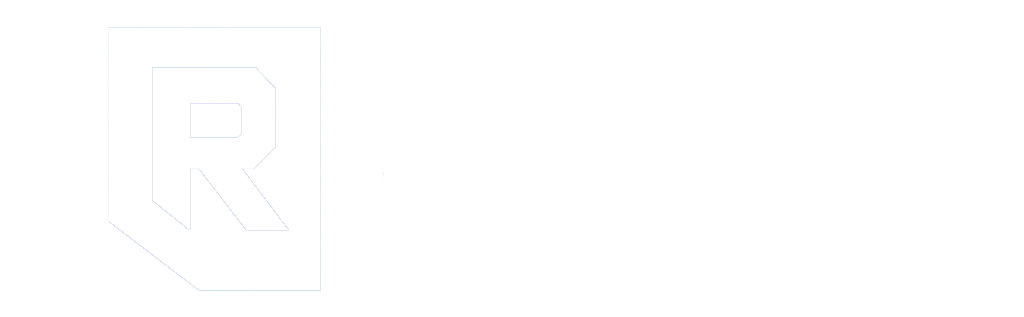 Logo-Repair-Robots-white